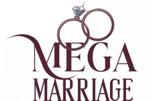 The Mega Marriage 2025